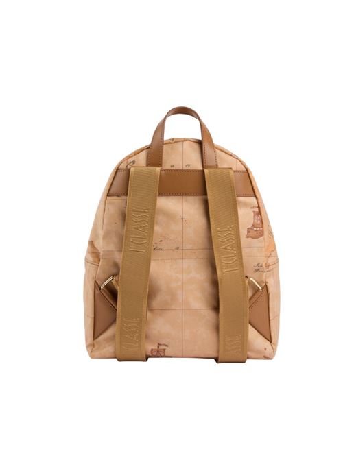 Soft Petals Backpack ALVIERO MARTINI | LE59S578S0970